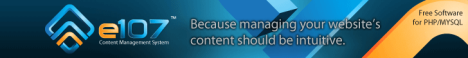 banner1.png